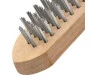 escova-de-aco-manual-4-fileiras