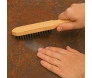 escova-de-aco-manual-starfer-4-fileiras