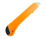 estilete-economico-18mm