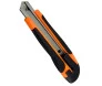 estilete-emborrachado-18mm-starfer