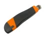 estilete-retratil-emborrachado-3-lamina