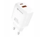 fonte-turbo-usb-celular