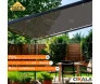 foto 2 anu´ncio shade lux correc¸a~o fume^