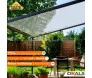 foto 2 anu´ncio shade lux cristal correc¸a~o