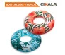 FOTO PAI BOIA CIRCULAR