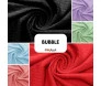 FOTO PAI BUBBLE NOVA