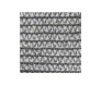 freshnet_50__2