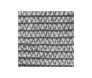freshnet_50__2