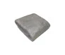 freshnet_50__3