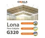 G320 - FOTO 3 - COM LOGO