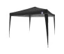 gazebo preta 1
