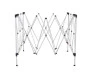 gazebo preta 2