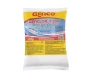 genco 01