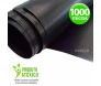 geomembrana_1000_bobina_1