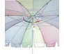 guardasol-toscana-220m-multigomos-bel-22000-05