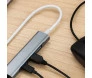 hub-4-portas-usb
