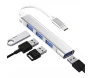 hub-portas-usb