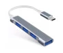hub-usb-tipo-c
