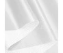 image_2023_07_31t13_15_06_166z