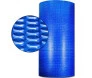 image_2024_09_20T14_12_23_128Z