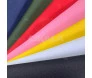 IMAGEM PAI NYLON 600 MARCA D`A´GUA 2