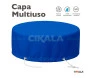 imagem principal capa universal multiuso