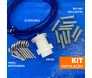 KIT COMPLETO