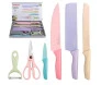 kit-facas-6-unidades-colorido