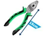 kit-ferramento-alicate-