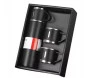 kit-garrafa-termica-vaccum-preta