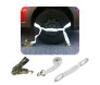 kit guincho com cinta sling