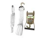 kit guincho com cinta sling 2