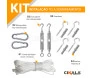 kit 01