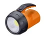 lanterna-9-leds-para-camping