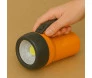 lanterna-com-9-leds-starfer