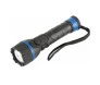 lanterna-de-led-emborrachada-3-leds
