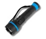lanterna-emborrachada-pilha-3-leds-starfer