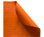 LARANJA 1