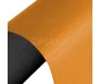 LARANJA 1