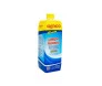 Limpa_Borda-1