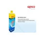 Limpa_Borda-2