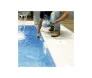 Limpa_Borda-3