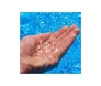 Limpa_Borda-4