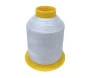 linha branca 1