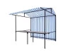 lona_barraca_de_feira_listrada_azul_e_branca_ck300_100_impe_