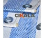 lona_barraca_de_feira_listrada_azul_e_branca_ck300_100_impe_