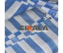lona_barraca_de_feira_listrada_azul_e_branca_ck300_100_impe_