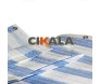 lona_barraca_de_feira_listrada_azul_e_branca_ck300_100_impe_