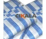 lona_barraca_de_feira_listrada_azul_e_branca_ck300_100_impe_