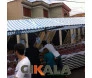 lona_barraca_de_feira_listrada_azul_e_branca_ck300_100_impe_